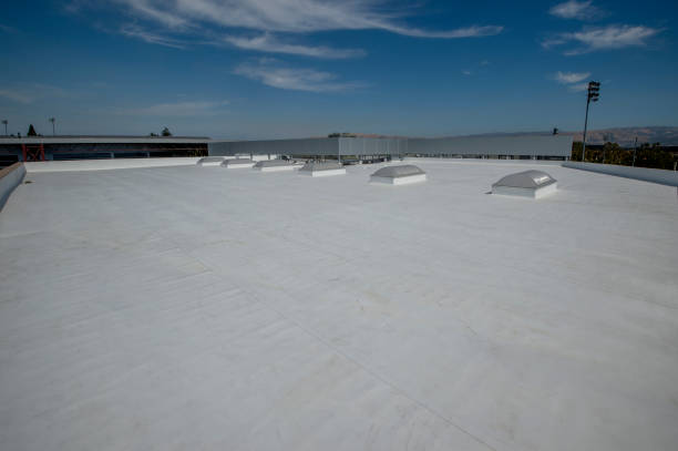 Best Asphalt Shingles Roofing  in San Lorenzo, CA