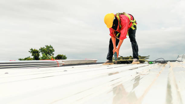 Best Tile Roofing Installation  in San Lorenzo, CA