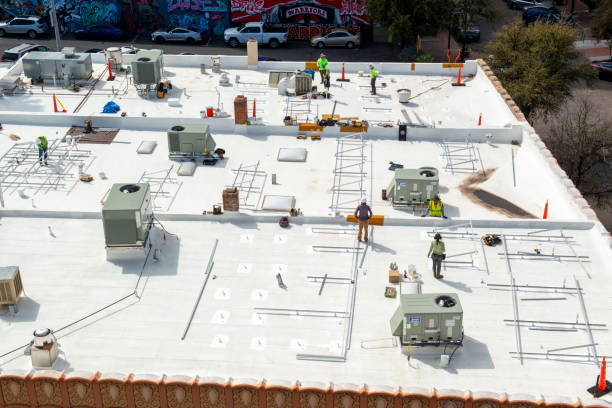 Best Asphalt Shingle Roofing  in San Lorenzo, CA