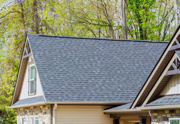 Best Skylight Installation and Repair  in San Lorenzo, CA