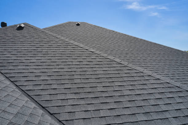Best Roof Insulation Installation  in San Lorenzo, CA