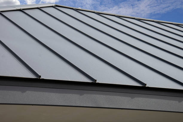 Best Slate Roofing  in San Lorenzo, CA